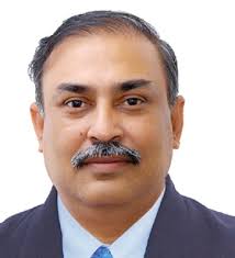 VODAFONE IDEA LIMITED ANNUAL REPORT 2 0 2 1