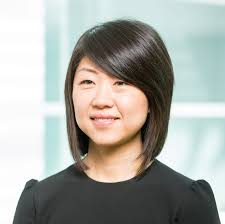 City Moves: Who is switching jobs in the Square Mile this week?