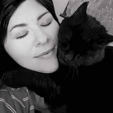 Alain Whyte in conversation