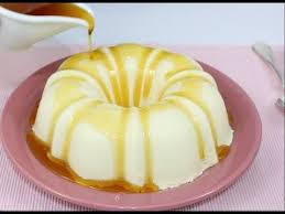 Receita De Pudim De Leite Ninho Que Não Vai Ao Forno Pudim De Leite Ninho Que Nao Vai Ao Forno Youtube Receitas Decolinariamassa Pudim De Leite Ninho Pudim De Leite E Latas De Leite