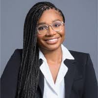 Raelene Johnson's Instagram, Twitter & Facebook