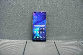 Juga tersedia lengkap kode promo & voucher diskon yang bisa kamu gunakan. Oppo Reno 4 Di Indonesia Pakai Snapdragon 720g Punya Fitur Anti Mata Mata Kumparan Com