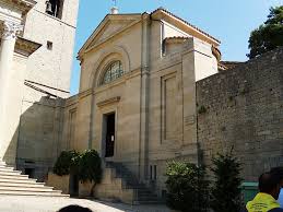 Сан марино — координаты:43°56′06″ с. Bazilika San Marino City Of San Marino San Marino Sygic Travel