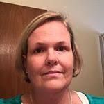 Jennifer Dehner's Instagram, Twitter & Facebook