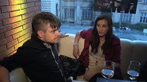 Majitel firmy přezdívaný plech, ve volném čase rapper, sní o. Sokujici Priznani Jiriho Madla Na Sex Uz Nemam Chut Super Cz