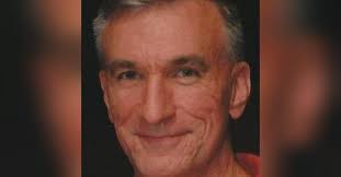 Mr. Robert F. Gardner Jr. Obituary