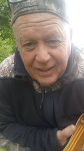 I shoot a bunch with judo points for realistic practice. They're weighted  the same as my broadheads for 625gr total arrow weight and fly the same out  to 35yds. Here's one at 30. Bill Ward advised me ...