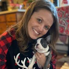 1 Year of Daily Coworking // Plasticmind