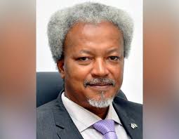 Alleged N50m fraud: Ex-NITDA DG, Peter Jack, granted N20m bail -