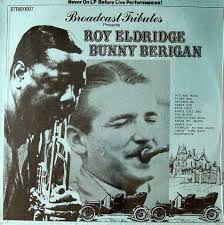 Roy Eldridge