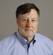 A Quick Guide to What Moody's Ratings Mean for City Governments