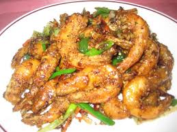 These dishes are available in most. Kings Bbq Chinese Food Charlottetown Menu Prices Restaurant Reviews Tripadvisor