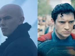 All Hail Mothra, Our Queen (and Godzilla Too)