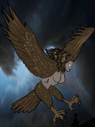 Discover more posts about mythical creatures. Mythical Creatures The Current