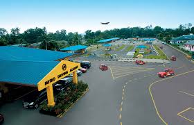 Lesen memandu di shah alam. Contact Us