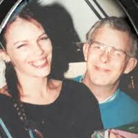 Obituary information for Lonnie Ernest Kramer