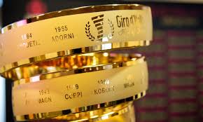 Shop various items today at a discounted rate from woodcraft. Giro 2021 Giro D Italia 2021 In Tv Diretta Su 9nove Mediaset O Rai On 26 May 2019 The Race Organisers Rcs Sport Originally Announced That The Start Of The 2021 Giro Hairy Lady Blog