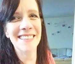 Obituary for Elizabeth Hunter-Peacock