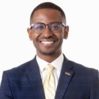 Chris Cranford Email & Phone Number