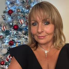 AFFORDABLE WEDDING PHOTOGRAPHY/VIDEOGRAPHY... Wow the last couple of years  have been pretty nuts, we're so lucky to of covered so many amazing  weddings and we can't wait for many more for 2025/2026!.