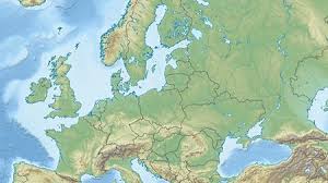 Europ ische union einigt sich auf konjunkturpaket. Eu Mitgliedstaaten Auswartiges Amt
