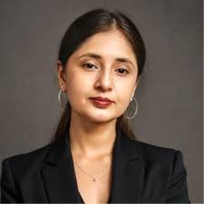 AI is now a core ops tech, alongside cloud and cyber.