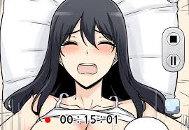 Don't tread on me is the eighth studio album by 311, which was released on august 16, 2005. Excuse Me My Room Excuse Me This Is My Room Raw Chapter 75 Mangapl Read The Latest Manga Excuse Me This Is My Room Chapter 64 At Mangagenki Alix Orr