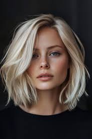 Rachael Hindle (rachaelhindle56)