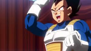 Maybe you would like to learn more about one of these? Otakon 2015 Press Conference With Dragon Ball Actors Sean Schemmel And Christopher Sabat Anime Superhero News
