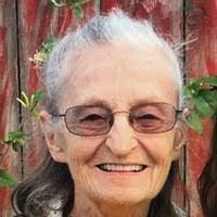 Margaret Lightner's Instagram, Twitter & Facebook