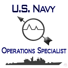 Navy Operations Specialist Rating