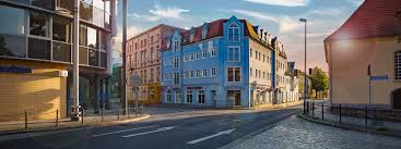 202 wohnungen in hoyerswerda ab 205 €. Seniorengemeinschaft Im Herzen Von Hoyerswerda
