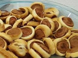 Maybe you would like to learn more about one of these? Ricetta Rustici Di Wurstell Con Pasta Per Pizza Dolcidee
