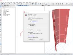 Csi Etabs Ultimate 18 1 1 Build 2148 X64 Tech Story Net