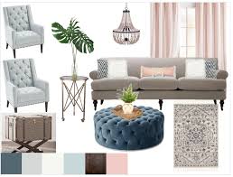 Neutral Living Room Mood Board Moody Minimal Interior Inspiration From Menu For 2018 Neut Minimalism Interior Interior Design Boards Mood Board Interior