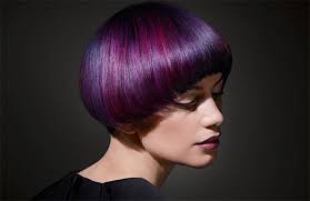 Blog, hair colour ideas and advice, hair problems, hair styling tips, latest trends in women's hairstyles. Expert Hair Colour At Golson Salon In Milton Keynes