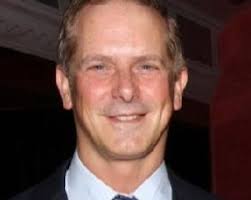 Organists Available For Hire