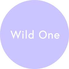 Wild One
