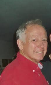 Obituary for Jimmie Forest Jeffries