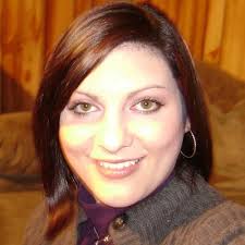 Jillian Jenkins (@jillianjenkins)