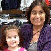 Yolanda Breeding (ybree)