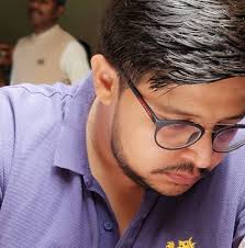 Hello West Delhi People 😀. We are Hosting A Party For Couples Of West  Delhi People Only. Date And Venue Details Will Announce Soon. If You Wanna  Join Us For This Amazing