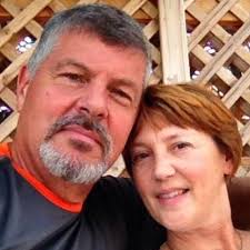 Fundraiser for Jani Schaefer by Jeremiah Hayden : Gary & Jani Schaefer Fund