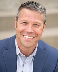 Kyle Morris, REALTOR®, Real Estate Agent