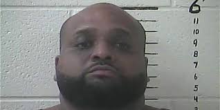 15 Secrets Behind Street Outlaws: New Orleans