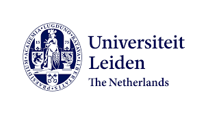 leiden_logo