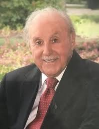 Anthony Marra Obituary (2020)