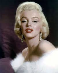 Image result for Marilyn