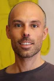 Araceli Domínguez Serén