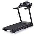 Here we have everything you need. Proform Treadmill Reviews